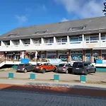 Loreley 47 בית נופש Böhl