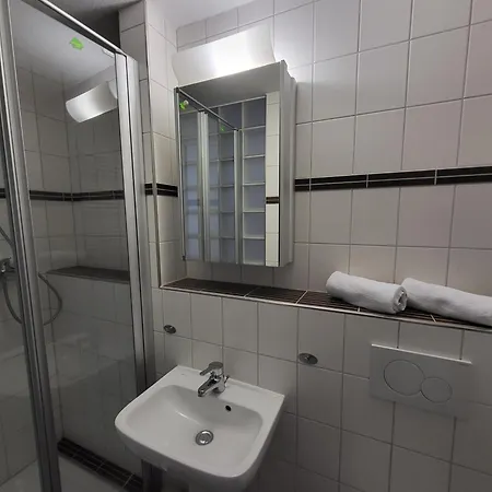 Loreley 47 * Sankt Peter-Ording