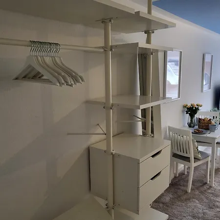 Vakantiehuis Loreley 47