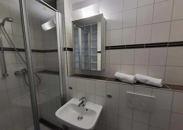 Loreley 47 * Sankt Peter-Ording