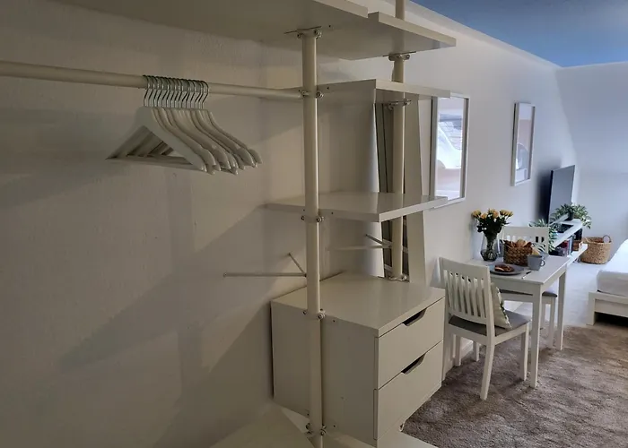 Vakantiehuis Loreley 47